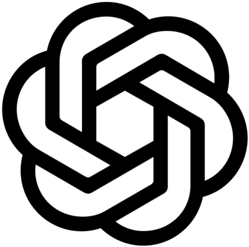 OpenAI